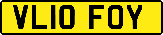 VL10FOY