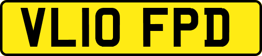 VL10FPD