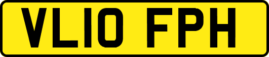 VL10FPH