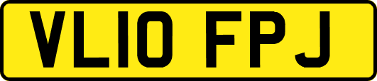 VL10FPJ