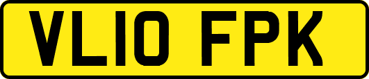 VL10FPK