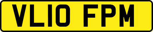 VL10FPM