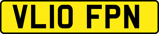 VL10FPN
