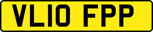VL10FPP