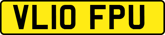 VL10FPU
