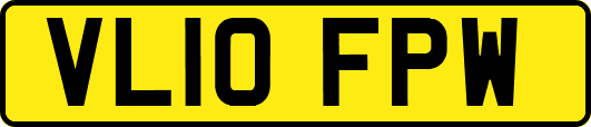 VL10FPW