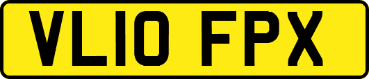 VL10FPX