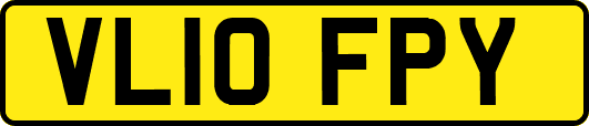 VL10FPY