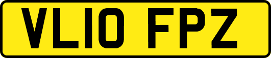 VL10FPZ