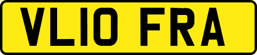 VL10FRA