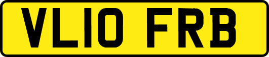 VL10FRB