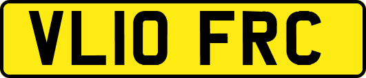 VL10FRC