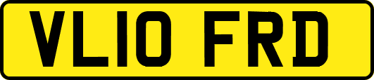 VL10FRD