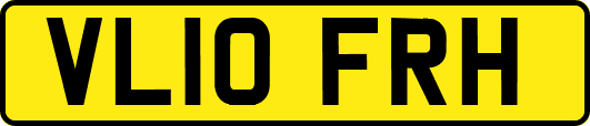VL10FRH
