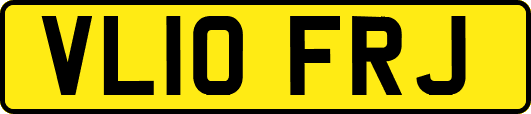 VL10FRJ