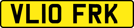 VL10FRK