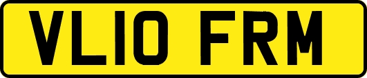 VL10FRM