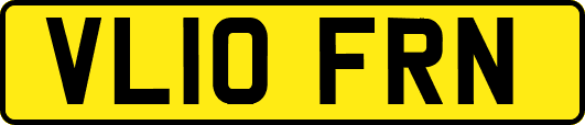 VL10FRN