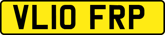 VL10FRP