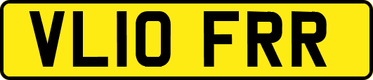 VL10FRR