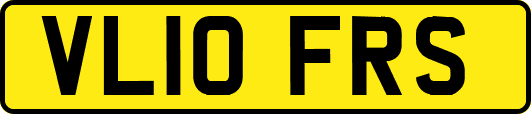 VL10FRS