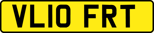 VL10FRT