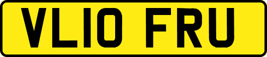 VL10FRU
