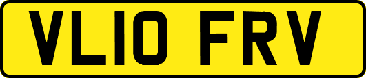 VL10FRV