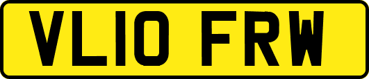 VL10FRW