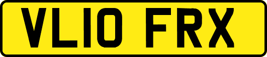 VL10FRX