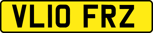 VL10FRZ