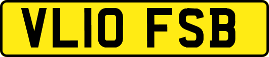 VL10FSB