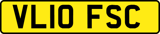 VL10FSC