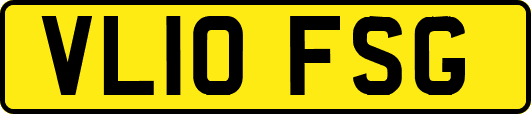VL10FSG