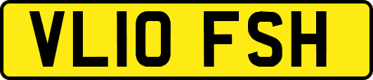 VL10FSH