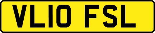 VL10FSL