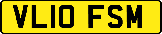 VL10FSM