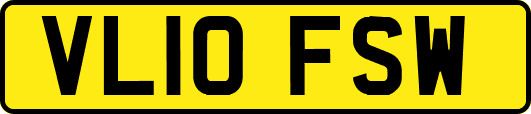 VL10FSW