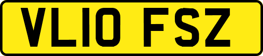 VL10FSZ