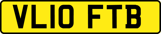 VL10FTB