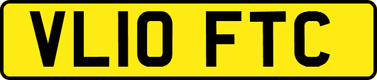 VL10FTC