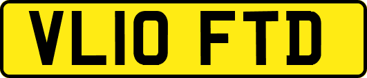 VL10FTD