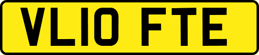 VL10FTE