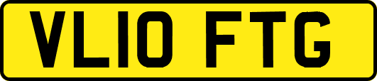 VL10FTG
