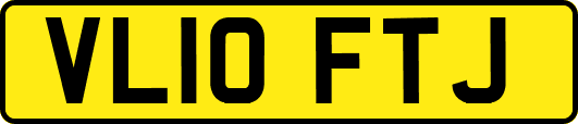 VL10FTJ