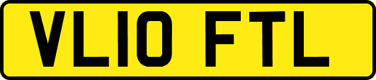 VL10FTL