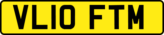 VL10FTM