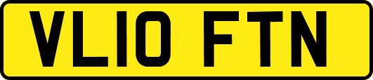 VL10FTN