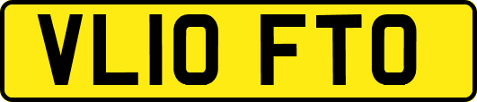 VL10FTO