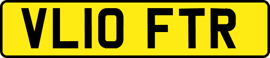 VL10FTR
